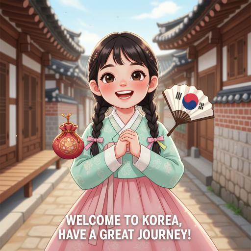 프롬프트1_768x1024